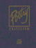 Poetry Criticism: Excerpts From Criticism of the Works of the Mst Significant Ans Widely Studied Poets of World Literature