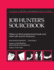 Job Hunters Sourcebook: Where to Find Employment Leads and Other Job Search Resources (Gale Career Information Guide)