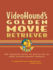 Videohound's Golden Movie Retriever 2014