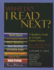 What Do I Read Next? : a Reader's Guide to Current Genre Fiction