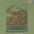 Chasing the Devil