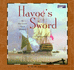 Havoc's Sword (Alan Lewrie Naval Adventures)