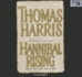 Hannibal Rising