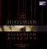 The Historian (Audiobook on 22 Cds)