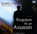 Reqiuiem for an Assassin