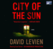 City of the Sun