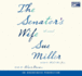 The Senator's Wife