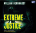 Extreme Justice (Audio Cd)