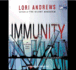 Immunity