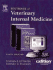 Textbook of Veterinary Internal Medicine E-Dition: Text With Continually Updated Online Reference, 2-Volume Set