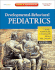 Developmental-Behavioral Pediatrics: Expert Consult-Online and Print