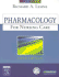 Pharmacology for Nursing Care-Study Guide to Accompany, 5/E