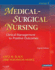Medical-Surgical Nursing: Clinical Management for Positive Outcomes (Volume 1)