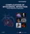 Complications of Myocardial Infarction: Clinical Diagnostic Imaging Atlas, With Dvd (Hb)