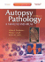 Autopsy Pathology: a Manual and Atlas: Expert Consult-Online and Print