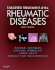 Targeted Treatment of the Rheumatic Diseases [With Access Code]