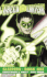 Green Lantern (Sleepers)