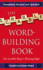 The Scrabble Word-Building Book: Updated Edition