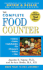 The Complete Food Counter: 2nd Edition