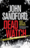 Dead Watch