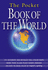 The Pocket Book of the World