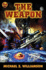 The Weapon (Freehold Series)