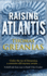 Raising Atlantis (Atlantis 1)