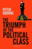 The Triumph of the Political Class