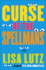 Curse of the Spellmans: a Novel (Izzy Spellman Mysteries)