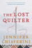 The Lost Quilter: an Elm Creek Quilts Novel