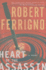 Heart of the Assassin