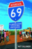 Interstate 69 (Paperback Or Softback)