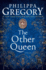 The Other Queen: a Novel