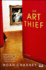 The Art Thief