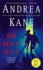 No Way Out