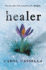 Healer: a Novel