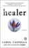 Healer: a Novel