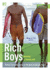 Rich Boys: an Island Summer Novel (Island Summer Novels)