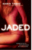 Jaded (Hot Cops, Book 3)