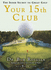 Your 15th Club: the Inner Secret to Great Golf