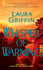 Whisper of Warning (Pocket Star Books Romance)