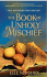 The Book of Unholy Mischief: a Novel