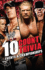 10 Count Trivia: Events and Championship (Wwe)