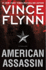 American Assassin: a Thriller