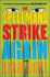 The Spellmans Strike Again (Thorndike Core)