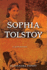 Sophia Tolstoy: a Biography