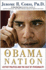 The Obama Nation Leftist Politics and the Cult of Personality