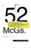 52 McGs