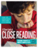 A Close Look at Close Reading: Teaching Students to Analyze Complex Texts, Grades K-5