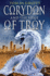 Corydon and the Siege of Troy (Corydon)